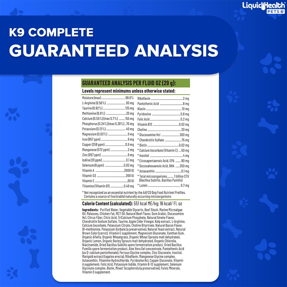 liquidhealth-pets-k9-complete-8-in-1-liq-5.jpg