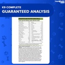 liquidhealth-pets-k9-complete-8-in-1-liq-5.jpg