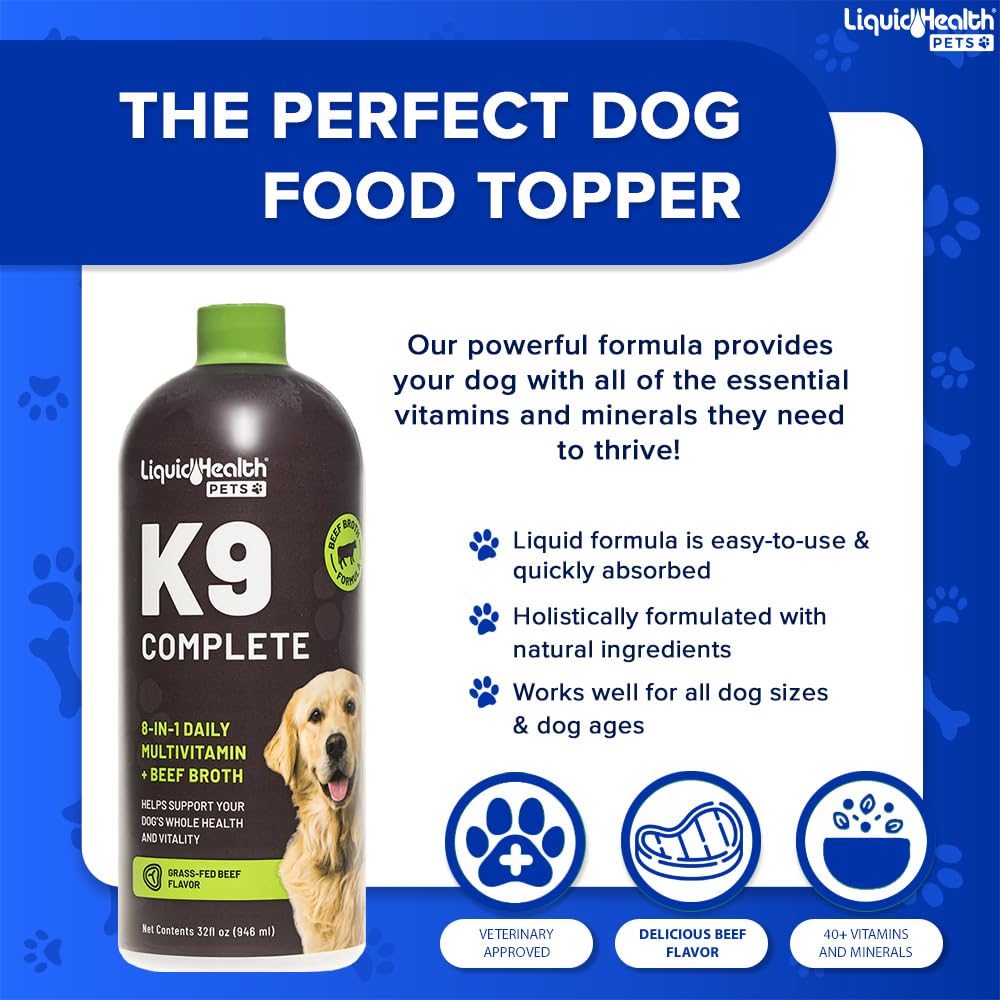 liquidhealth-pets-k9-complete-8-in-1-liq-2.jpg