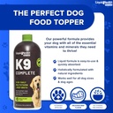 liquidhealth-pets-k9-complete-8-in-1-liq-2.jpg