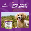 naturvet-vitapet-puppy-daily-vitamins-wi-4.jpg