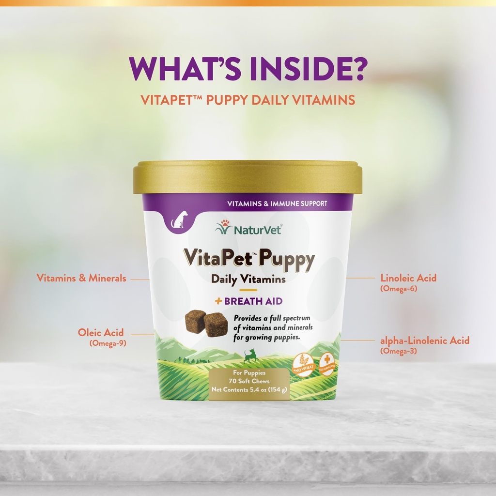 naturvet-vitapet-puppy-daily-vitamins-wi-5.jpg