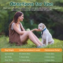 8-in-1-dog-multivitamin-soft-chews-with--5.jpg