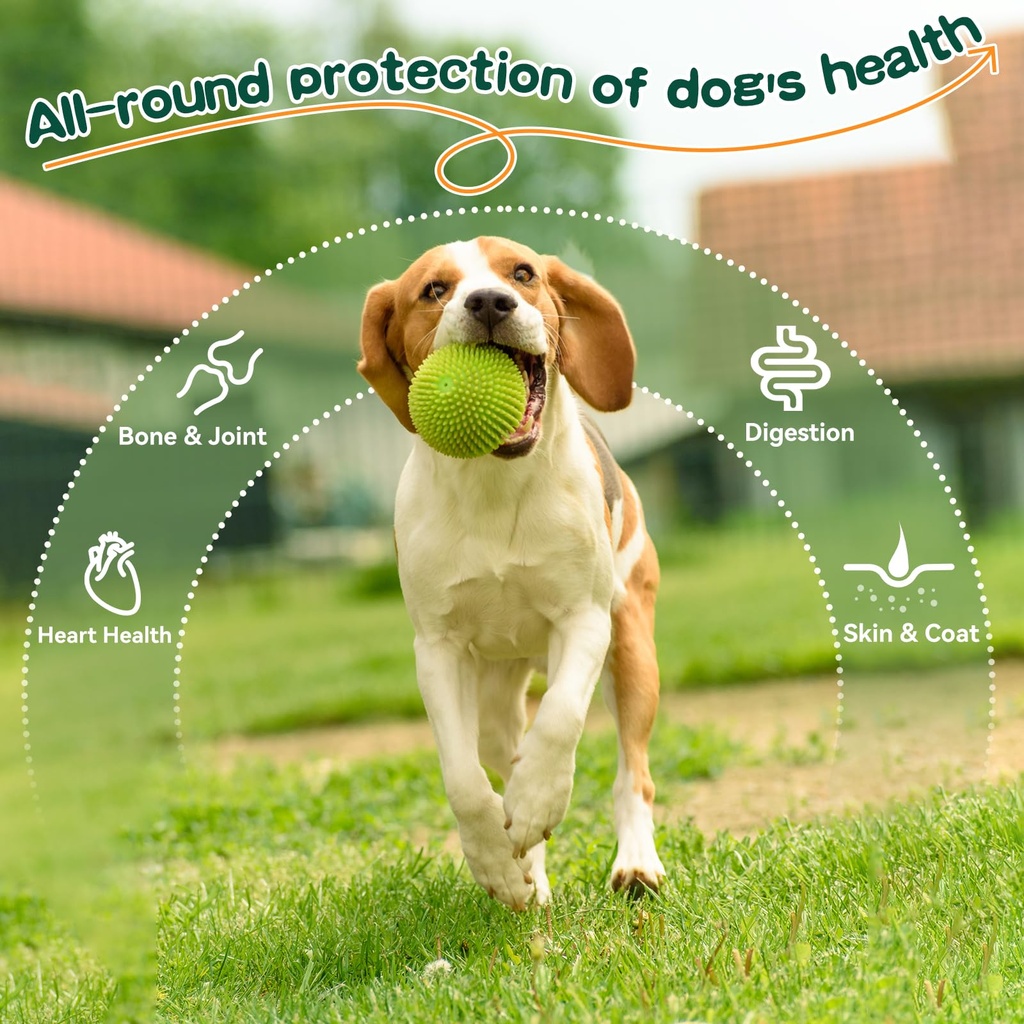 8-in-1-dog-multivitamin-soft-chews-with--4.jpg