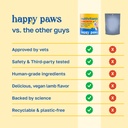 happy-paws-10-in-1-dog-multivitamin-supp-5.jpg