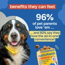 happy-paws-10-in-1-dog-multivitamin-supp-4.jpg
