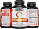 zhou-thyroid-support---thyroid-supplemen-4.jpg
