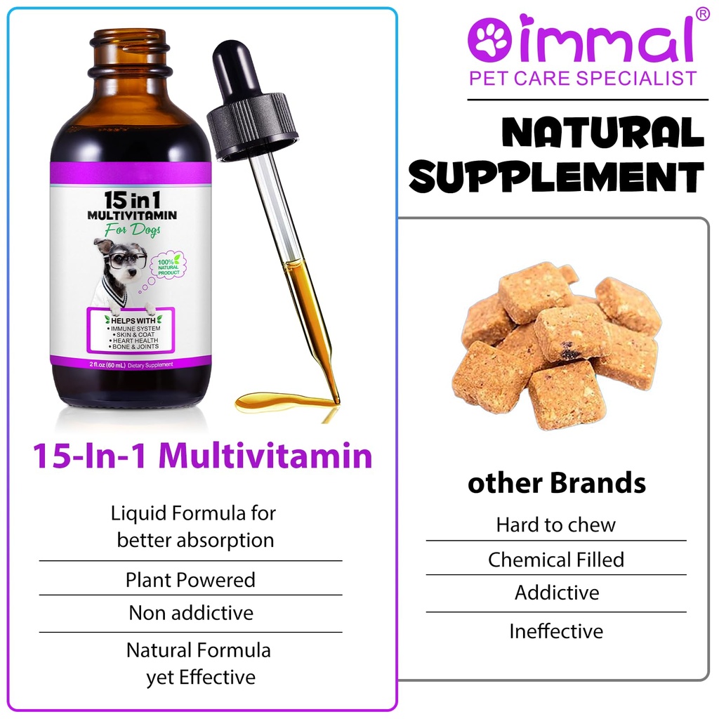 dog-multivitamin-liquid-drops-15-in-1-wi-6.jpg