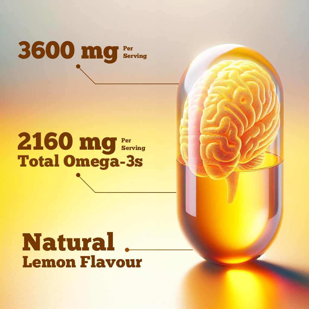 vitamatic-triple-strength-omega-3-fish-o-3.jpg