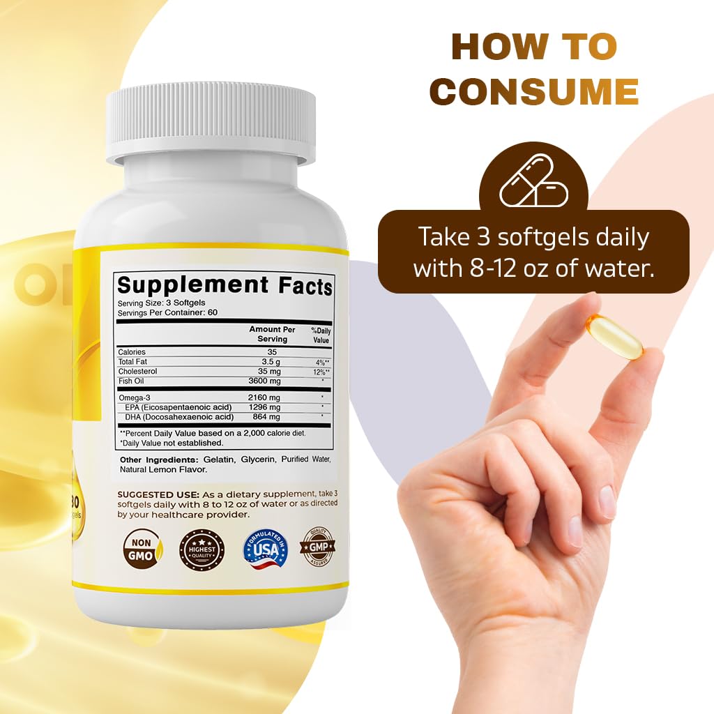vitamatic-triple-strength-omega-3-fish-o-4.jpg