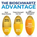bone-strength-mineral-supplement-with-ca-6.jpg