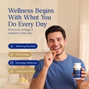gnc-omega-triple-strength-fish-oil-omega-6.jpg