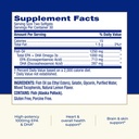 gnc-omega-triple-strength-fish-oil-omega-2.jpg