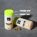 ghost-basics-fish-oil-supplement-3000mg--3.jpg