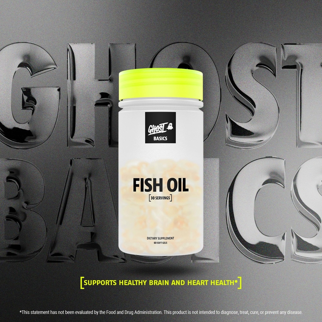 ghost-basics-fish-oil-supplement-3000mg--2.jpg