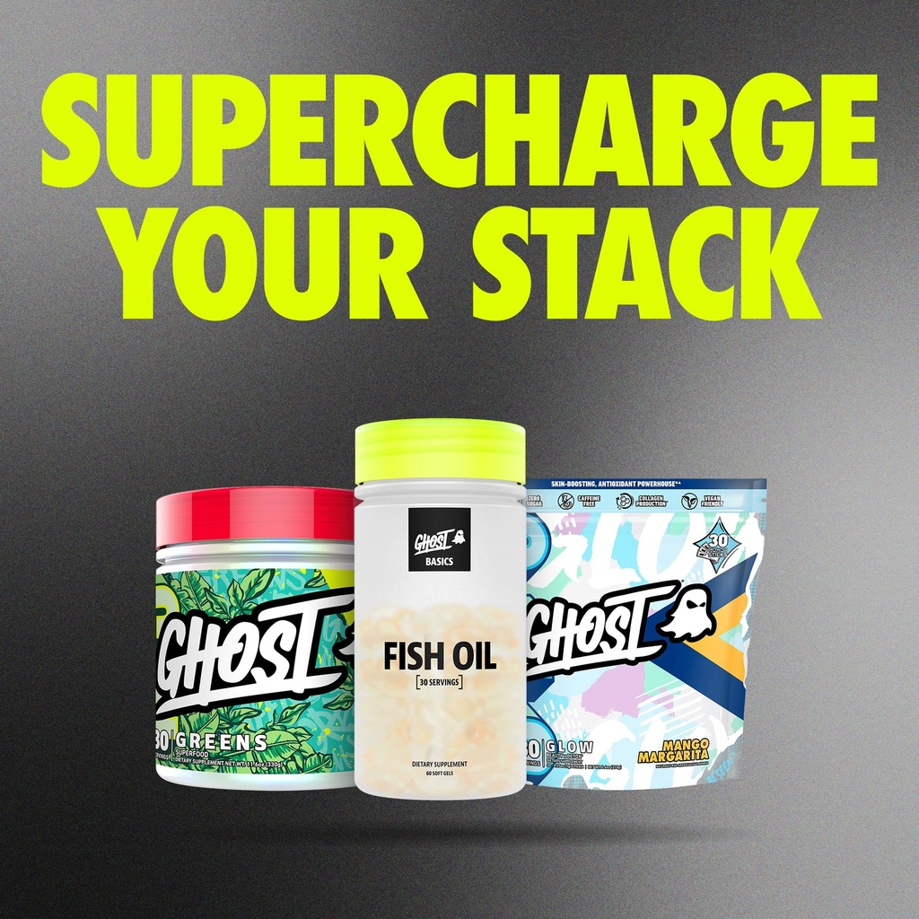 ghost-basics-fish-oil-supplement-3000mg--4.jpg