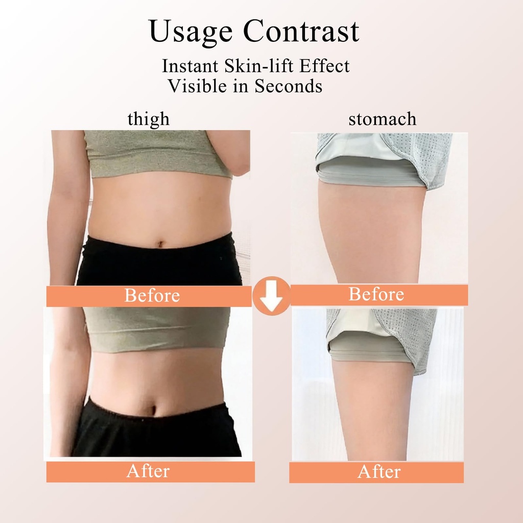 instant-thigh-lift-tape-for-loose-skin-w-4.jpg