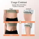 instant-thigh-lift-tape-for-loose-skin-w-4.jpg