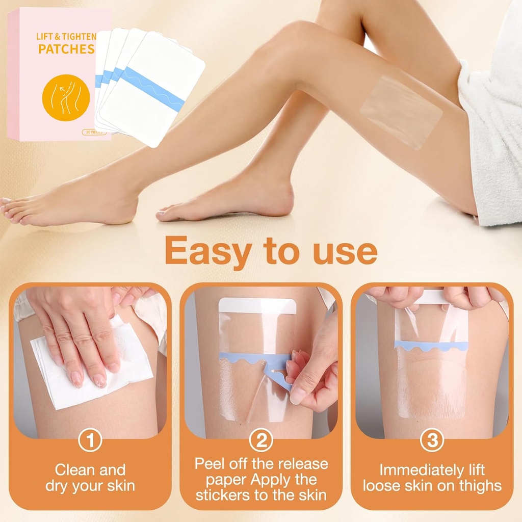 body-lifting-patches-for-legs-abdomen-bu-2.jpg