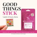 berberine-patches-daily-support-with-ber-2.jpg