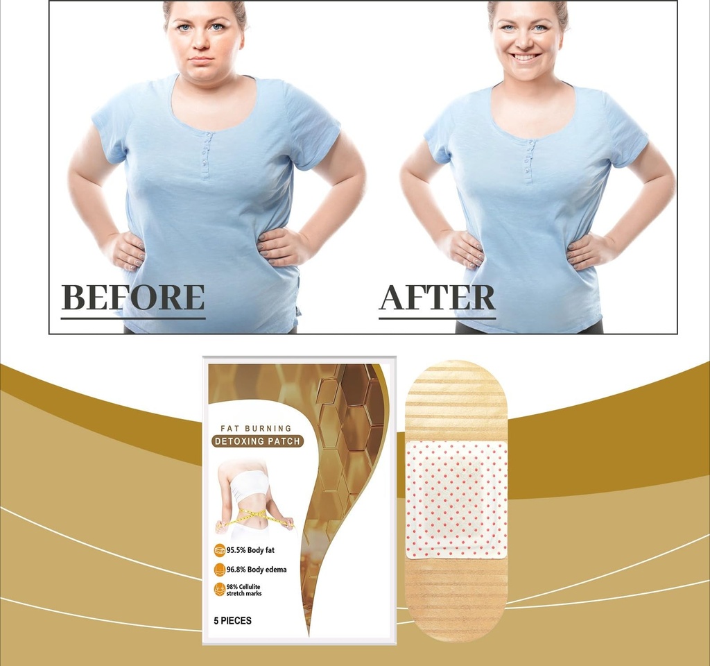 body-care-patch-firm-skin-nourish-light--2.jpg