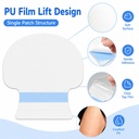 30-pcs-invisible-thigh-and-bottom-lift-t-3.jpg