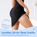 30-pcs-invisible-thigh-and-bottom-lift-t-5.jpg