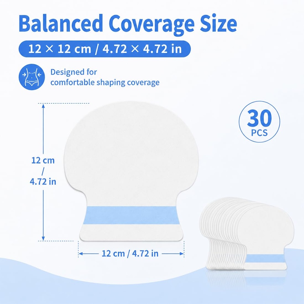 30-pcs-invisible-thigh-and-bottom-lift-t-2.jpg