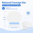 30-pcs-invisible-thigh-and-bottom-lift-t-2.jpg