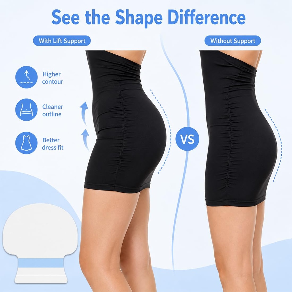 30-pcs-invisible-thigh-and-bottom-lift-t-4.jpg