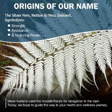 silver-fern-brand-regularity-digestive-s-5.jpg