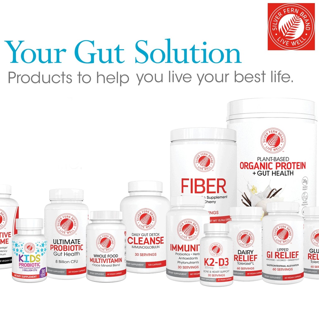 silver-fern-brand-regularity-digestive-s-6.jpg