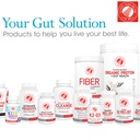 silver-fern-brand-regularity-digestive-s-6.jpg