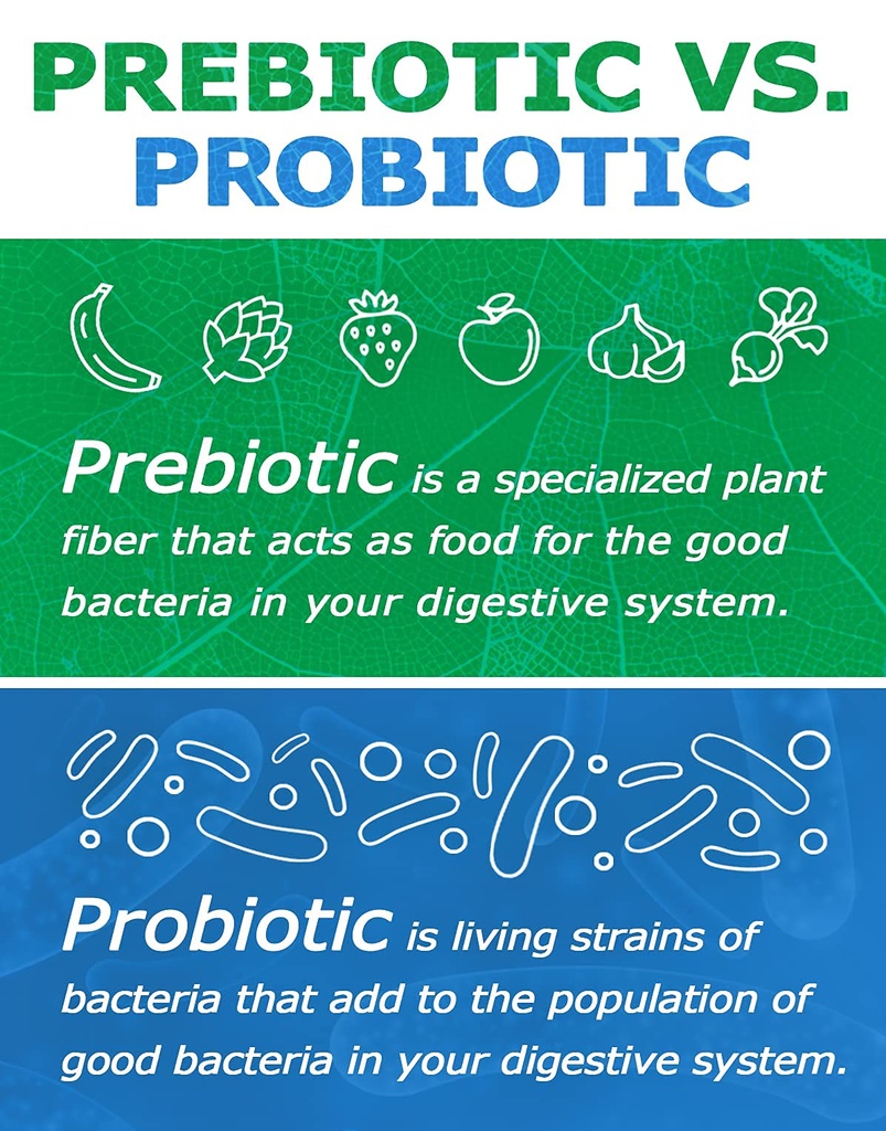prebiotin-prebiotic-regularity-14-52-oz--4.jpg