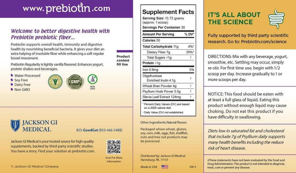 prebiotin-prebiotic-regularity-14-52-oz--2.jpg
