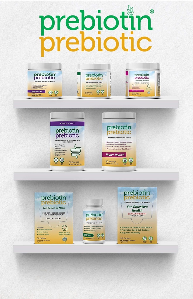 prebiotin-prebiotic-regularity-14-52-oz--5.jpg