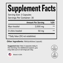 big-sister-40-1-myo-inositol-d-chiro-ino-4.jpg