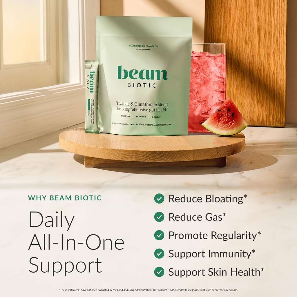 beam-biotic-probiotics-for-women-men-gut-3.jpg