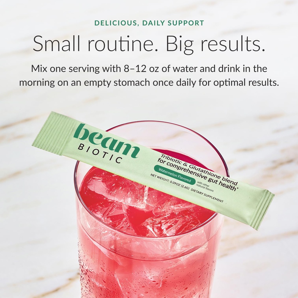 beam-biotic-probiotics-for-women-men-gut-5.jpg