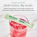 beam-biotic-probiotics-for-women-men-gut-5.jpg