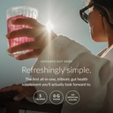 beam-biotic-probiotics-for-women-men-gut-6.jpg