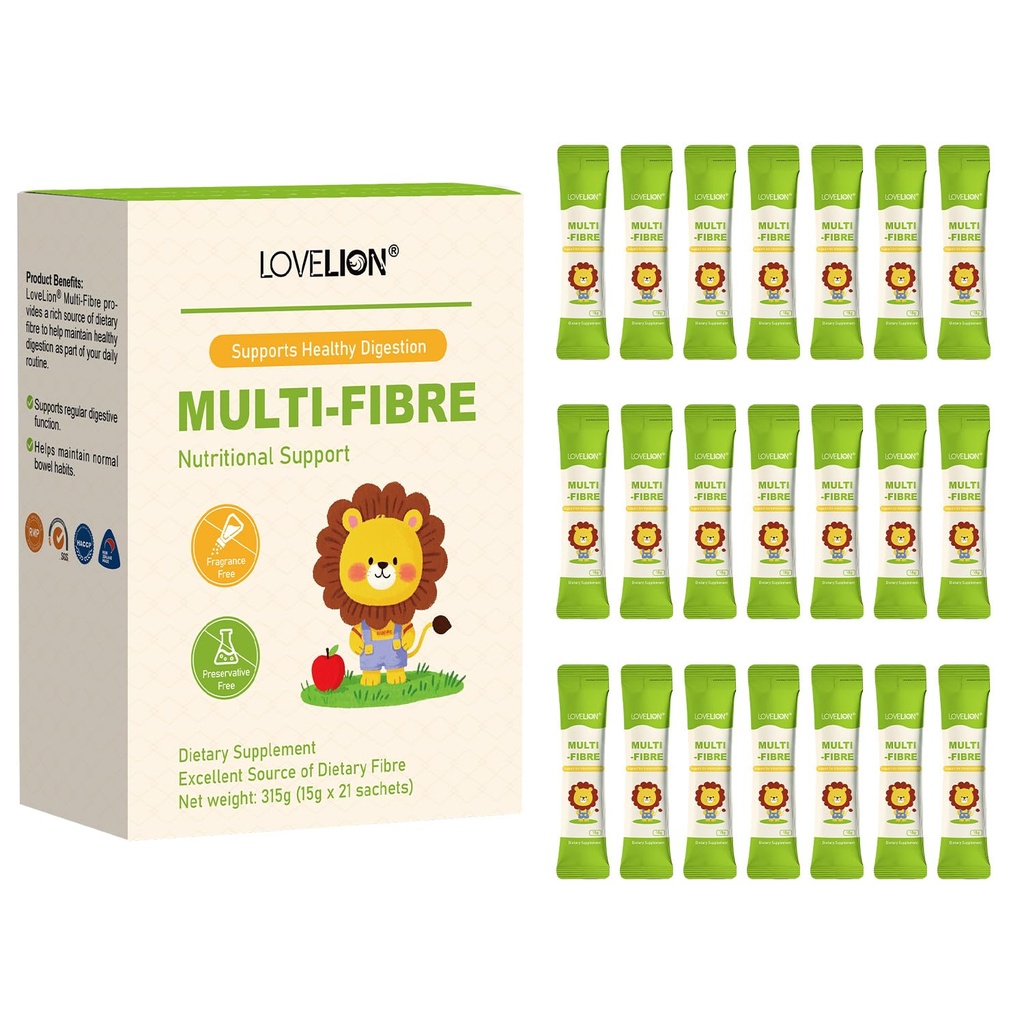 constipiotic-prebiotic-fiber-to-ease-bow-2.jpg