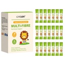 constipiotic-prebiotic-fiber-to-ease-bow-2.jpg