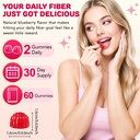 prebiotic-fiber-gummies-for-adults-5g-pe-6.jpg