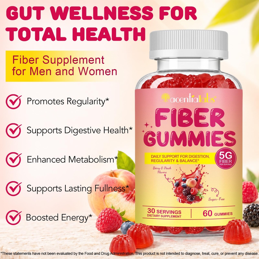 prebiotic-fiber-gummies-for-adults-5g-pe-2.jpg