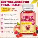 prebiotic-fiber-gummies-for-adults-5g-pe-2.jpg