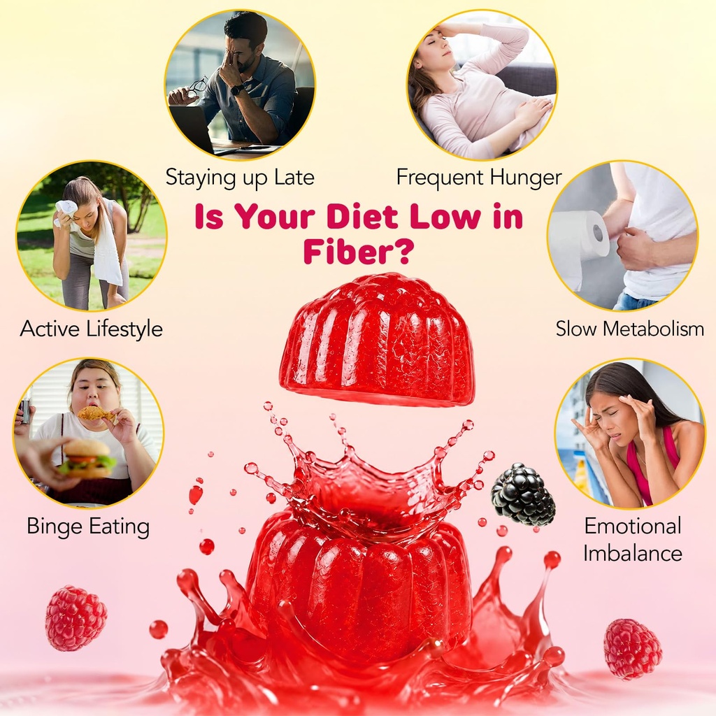 prebiotic-fiber-gummies-for-adults-5g-pe-5.jpg