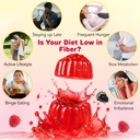 prebiotic-fiber-gummies-for-adults-5g-pe-5.jpg