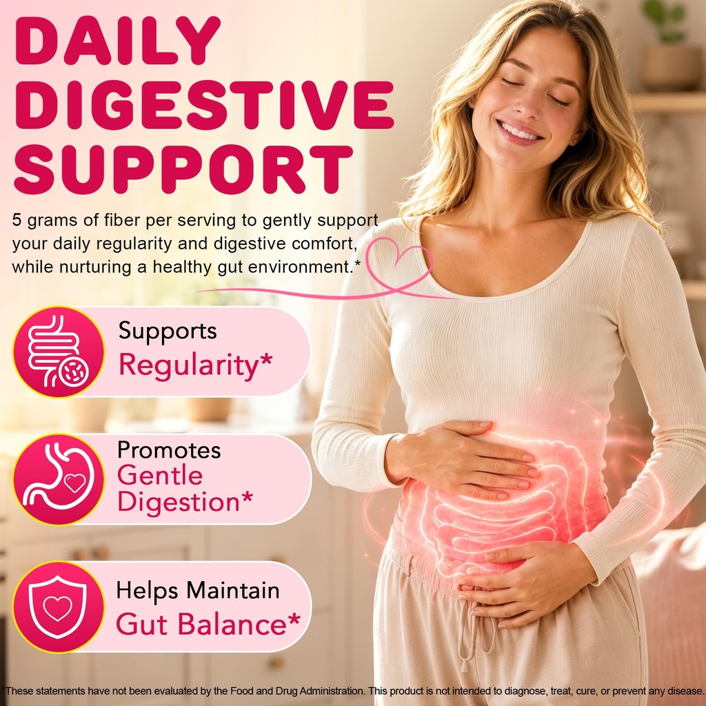 prebiotic-fiber-gummies-for-adults-5g-pe-4.jpg