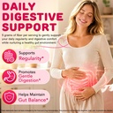 prebiotic-fiber-gummies-for-adults-5g-pe-4.jpg